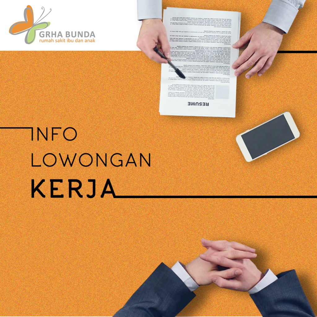 karir-rsia-grha-bunda