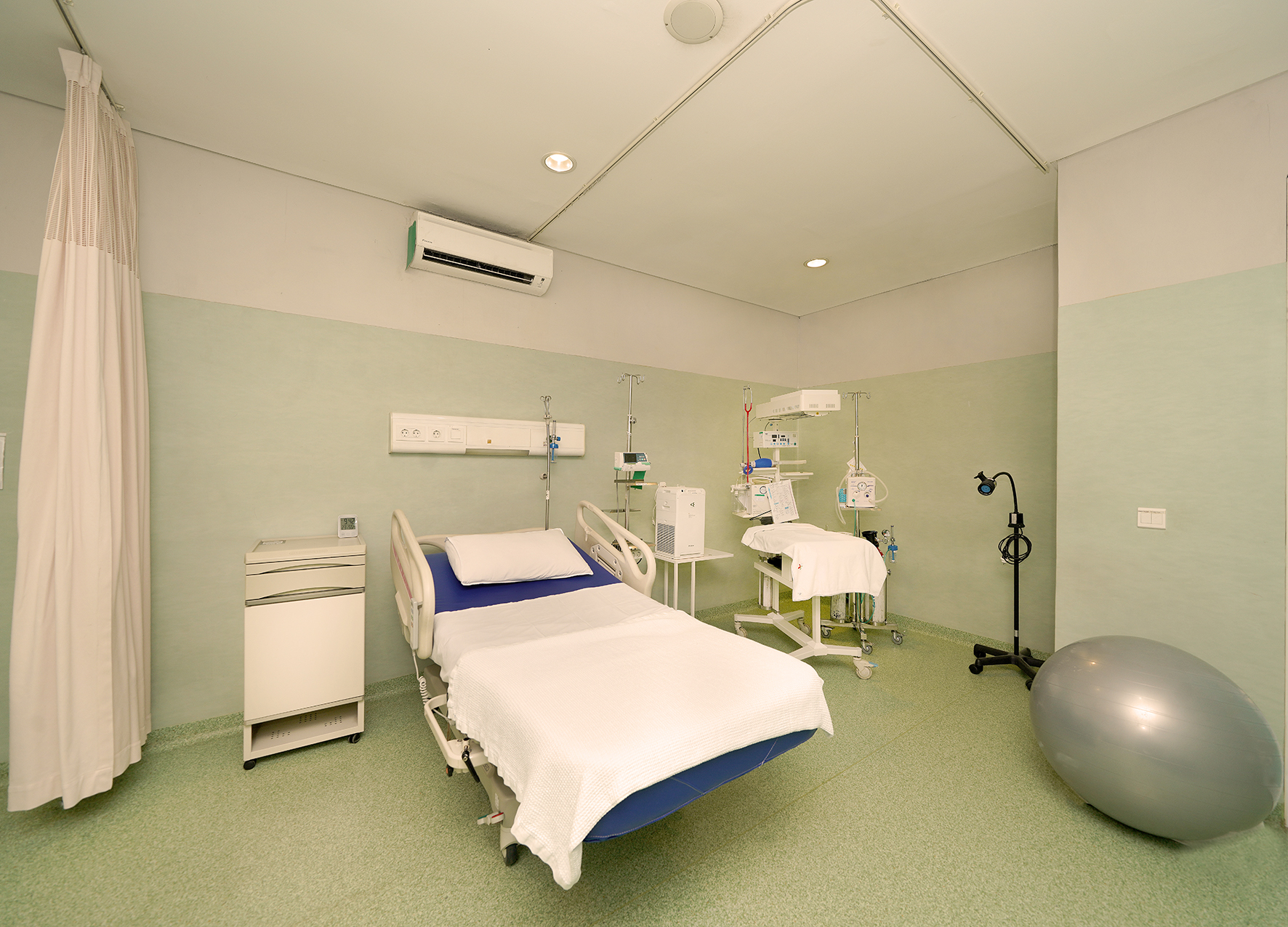 Medservice image