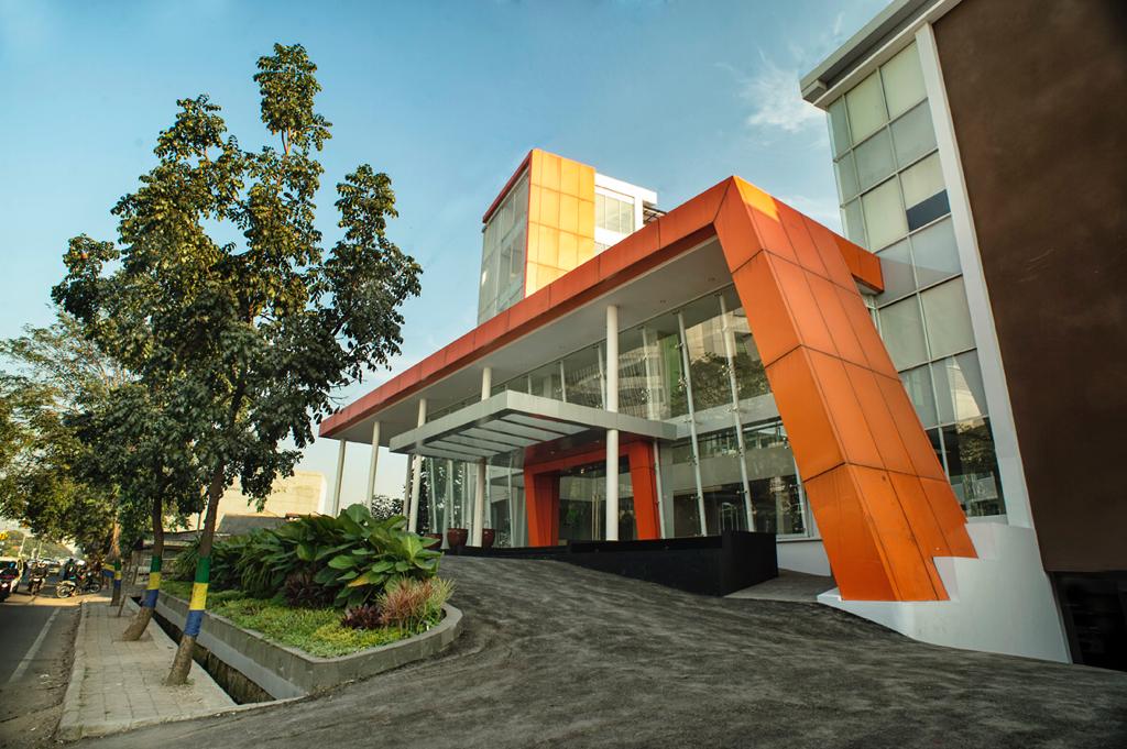 External image